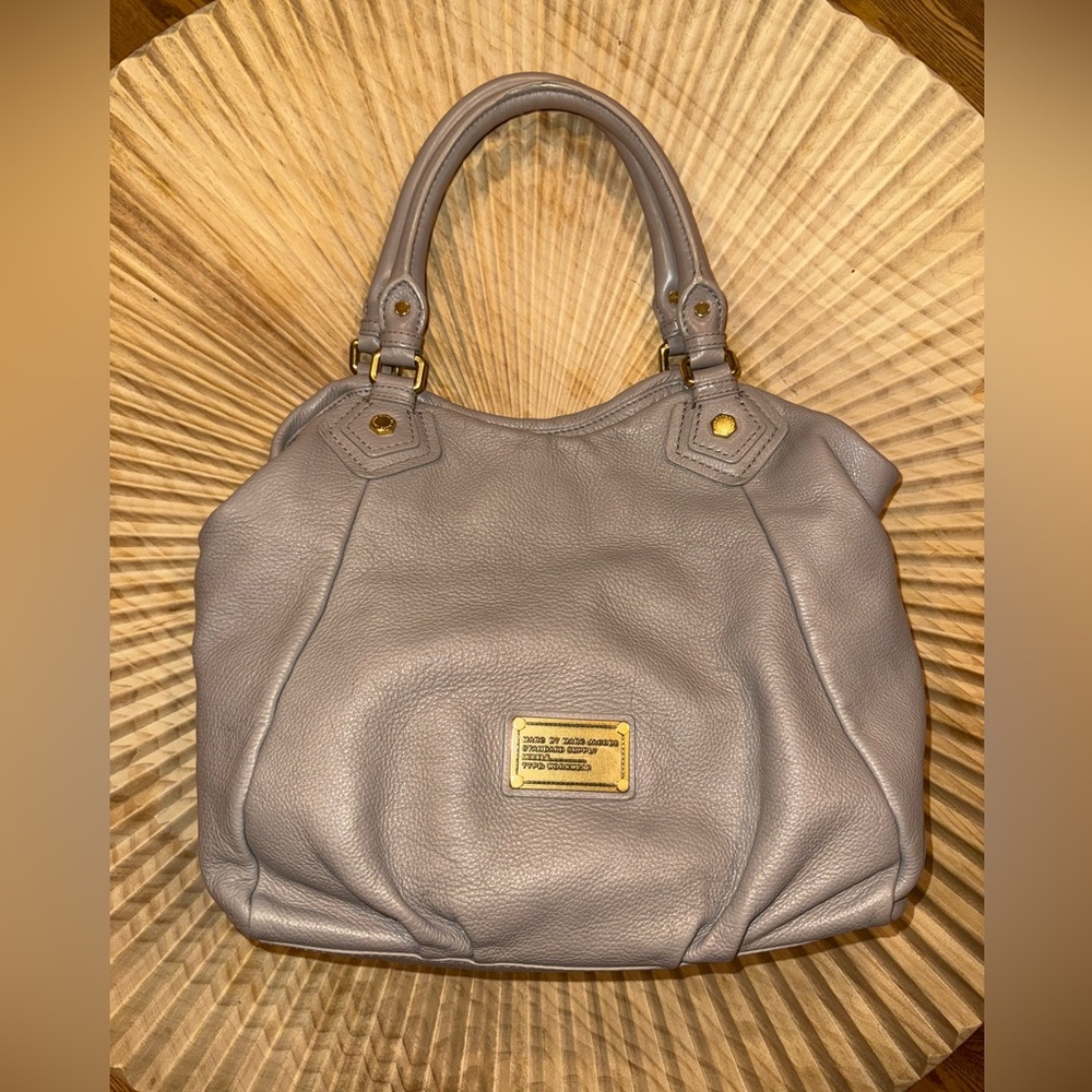 Marc by Marc Jacobs Shoulder Bag 🤎